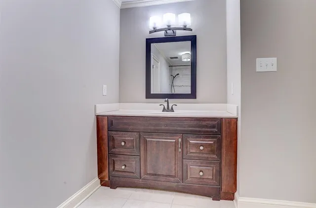 $665,000 | 608 Roxburgh Drive, Collierville, TN 38017