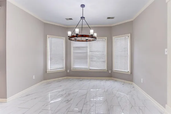 $659,950 | 608 Roxburgh Drive, Collierville, TN 38017