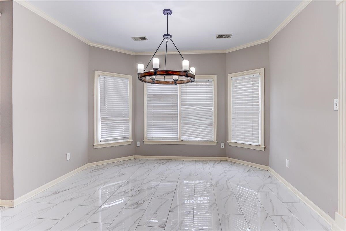 608 Roxburgh Drive Collierville, TN 38017 - Photo 24 of 40 Gallery Image 24