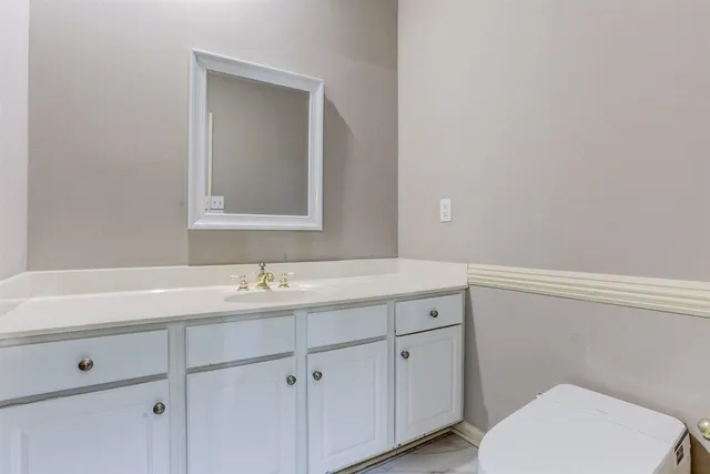 $665,000 | 608 Roxburgh Drive, Collierville, TN 38017