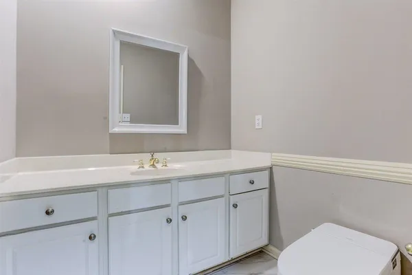 $659,950 | 608 Roxburgh Drive, Collierville, TN 38017