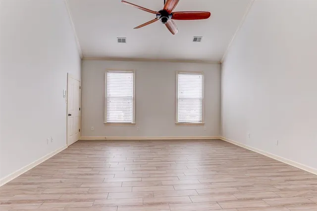 $665,000 | 608 Roxburgh Drive, Collierville, TN 38017