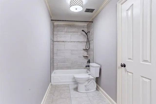 $665,000 | 608 Roxburgh Drive, Collierville, TN 38017