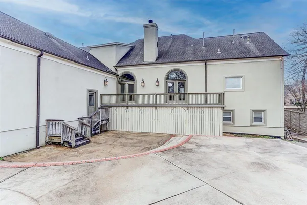 $659,950 | 608 Roxburgh Drive, Collierville, TN 38017