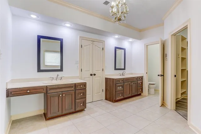 $665,000 | 608 Roxburgh Drive, Collierville, TN 38017