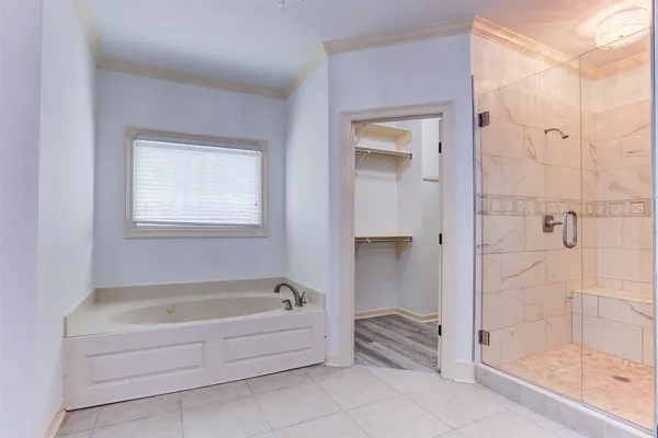 $659,950 | 608 Roxburgh Drive, Collierville, TN 38017