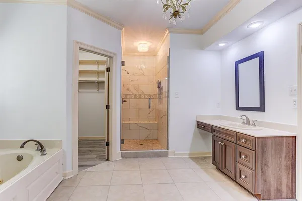 $659,950 | 608 Roxburgh Drive, Collierville, TN 38017