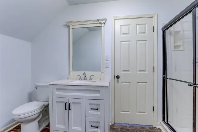 $665,000 | 608 Roxburgh Drive, Collierville, TN 38017