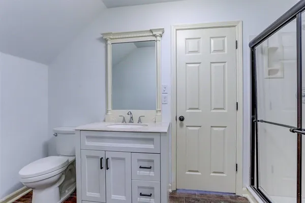 $659,950 | 608 Roxburgh Drive, Collierville, TN 38017