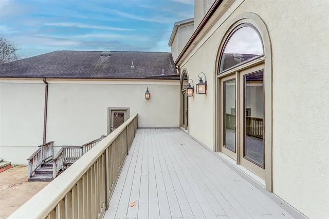 $665,000 | 608 Roxburgh Drive, Collierville, TN 38017