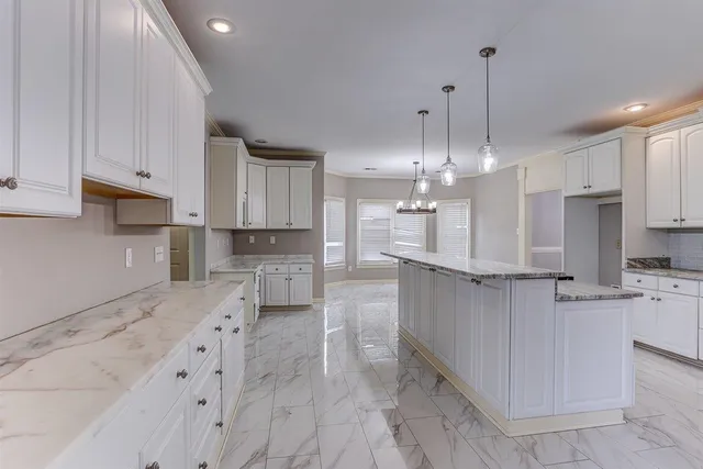 $665,000 | 608 Roxburgh Drive, Collierville, TN 38017