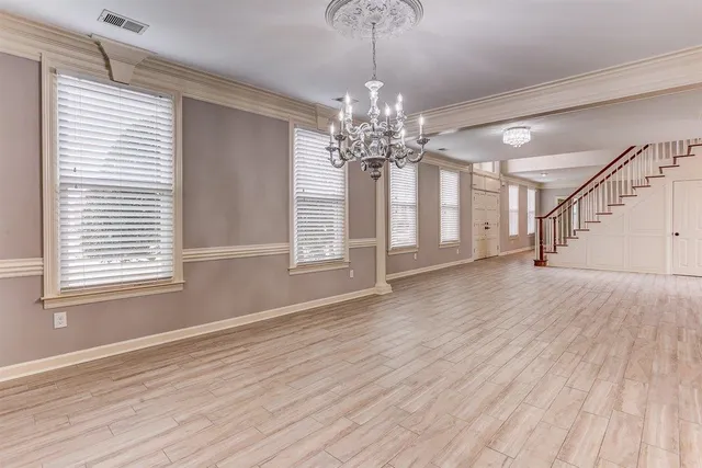 $665,000 | 608 Roxburgh Drive, Collierville, TN 38017