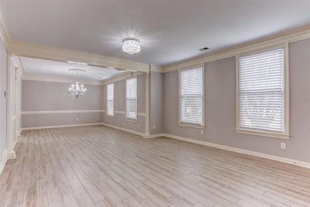 $665,000 | 608 Roxburgh Drive, Collierville, TN 38017