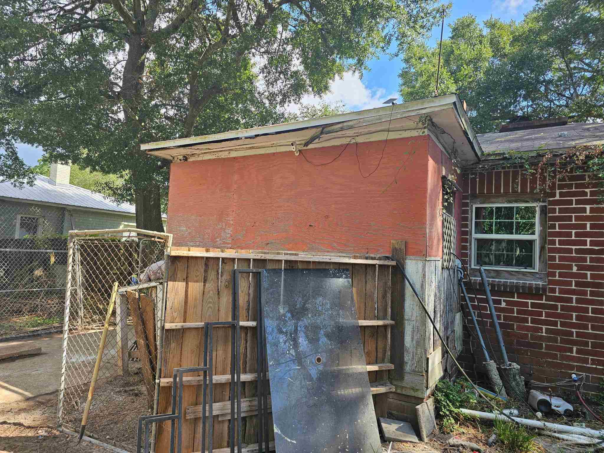 331 Bryant Road Pensacola, FL 32507 - Photo 6 of 18 Gallery Image 6