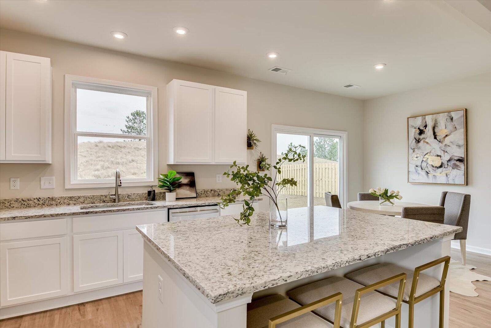 793 Manitou Circle Aiken, SC 29801 - Photo 24 of 56 15-115