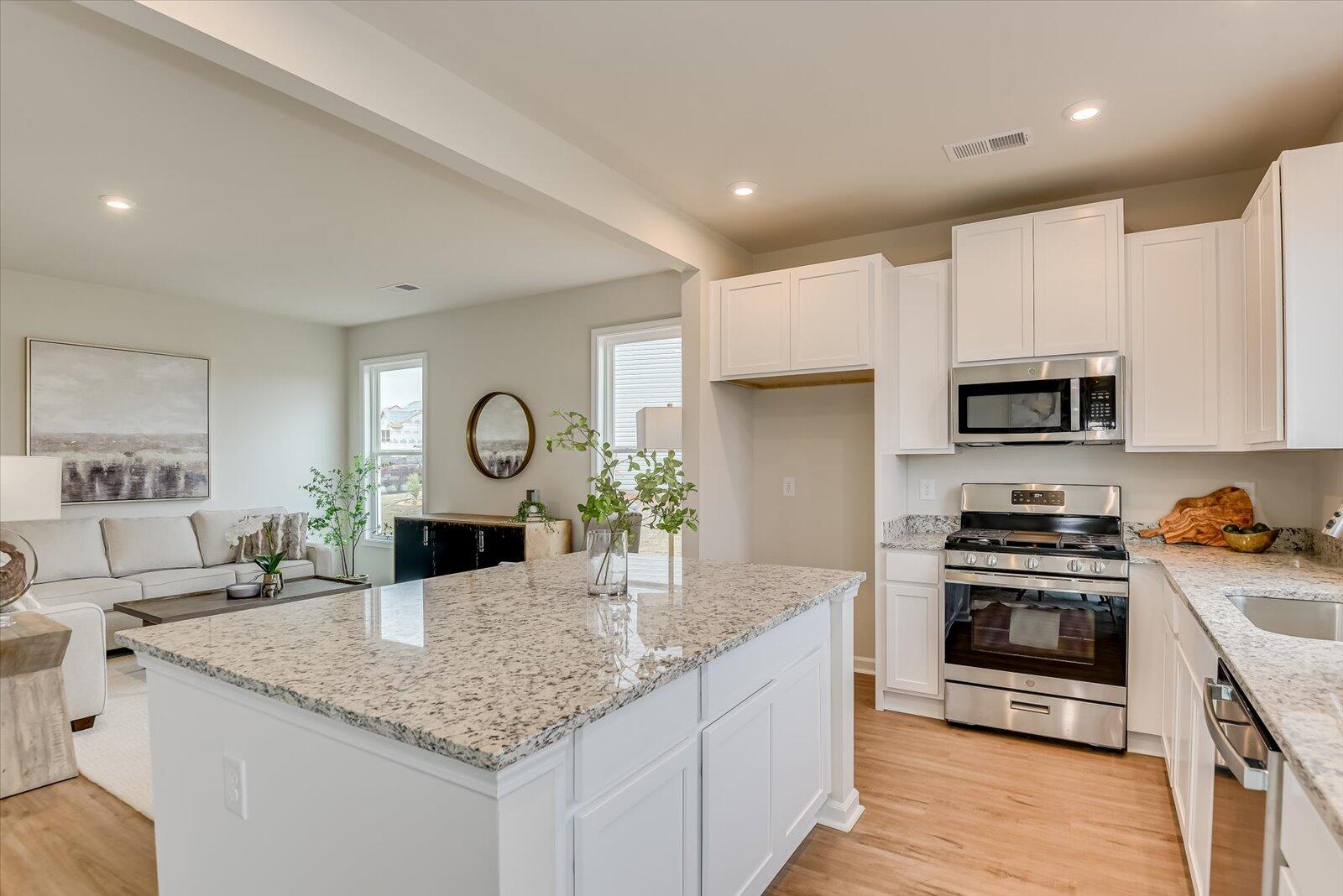 793 Manitou Circle Aiken, SC 29801 - Photo 25 of 56 16-116
