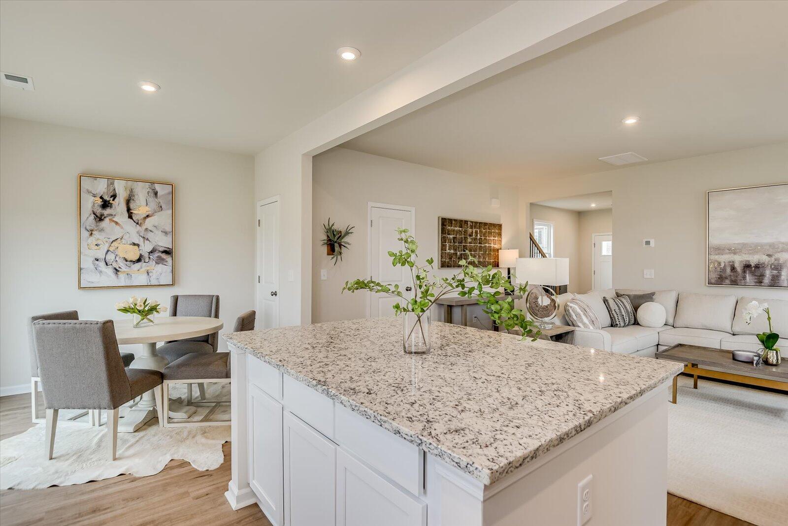 793 Manitou Circle Aiken, SC 29801 - Photo 26 of 56 17-117