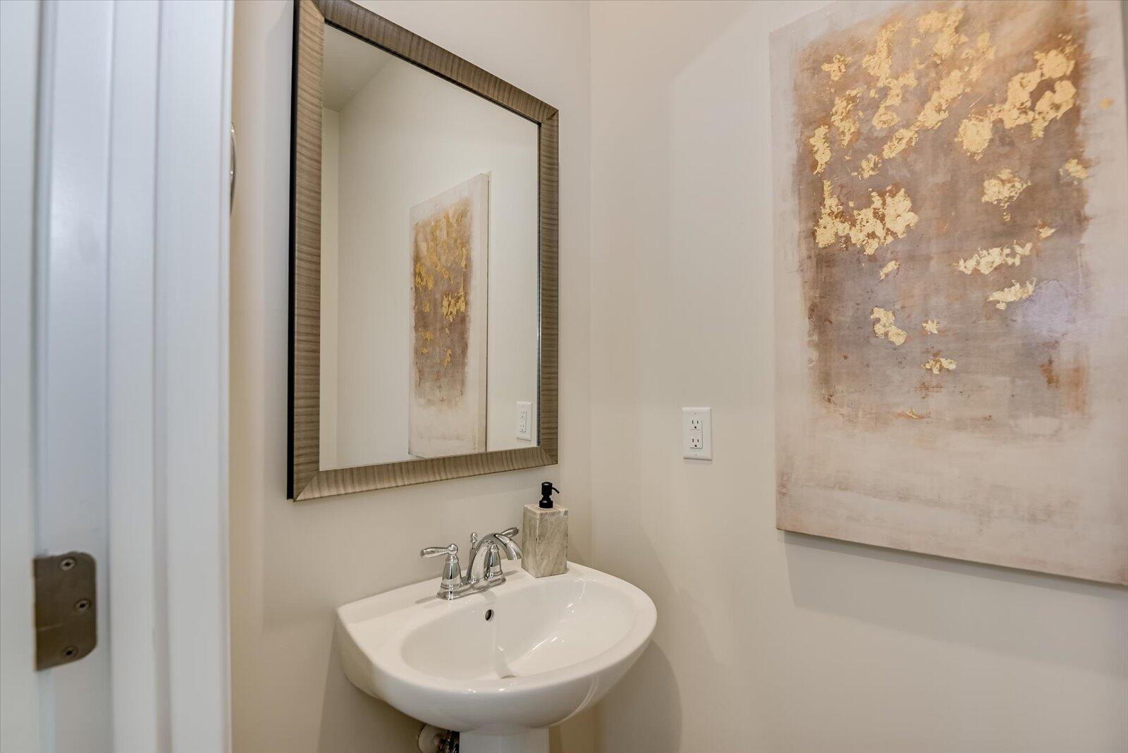 793 Manitou Circle Aiken, SC 29801 - Photo 27 of 56 18-118