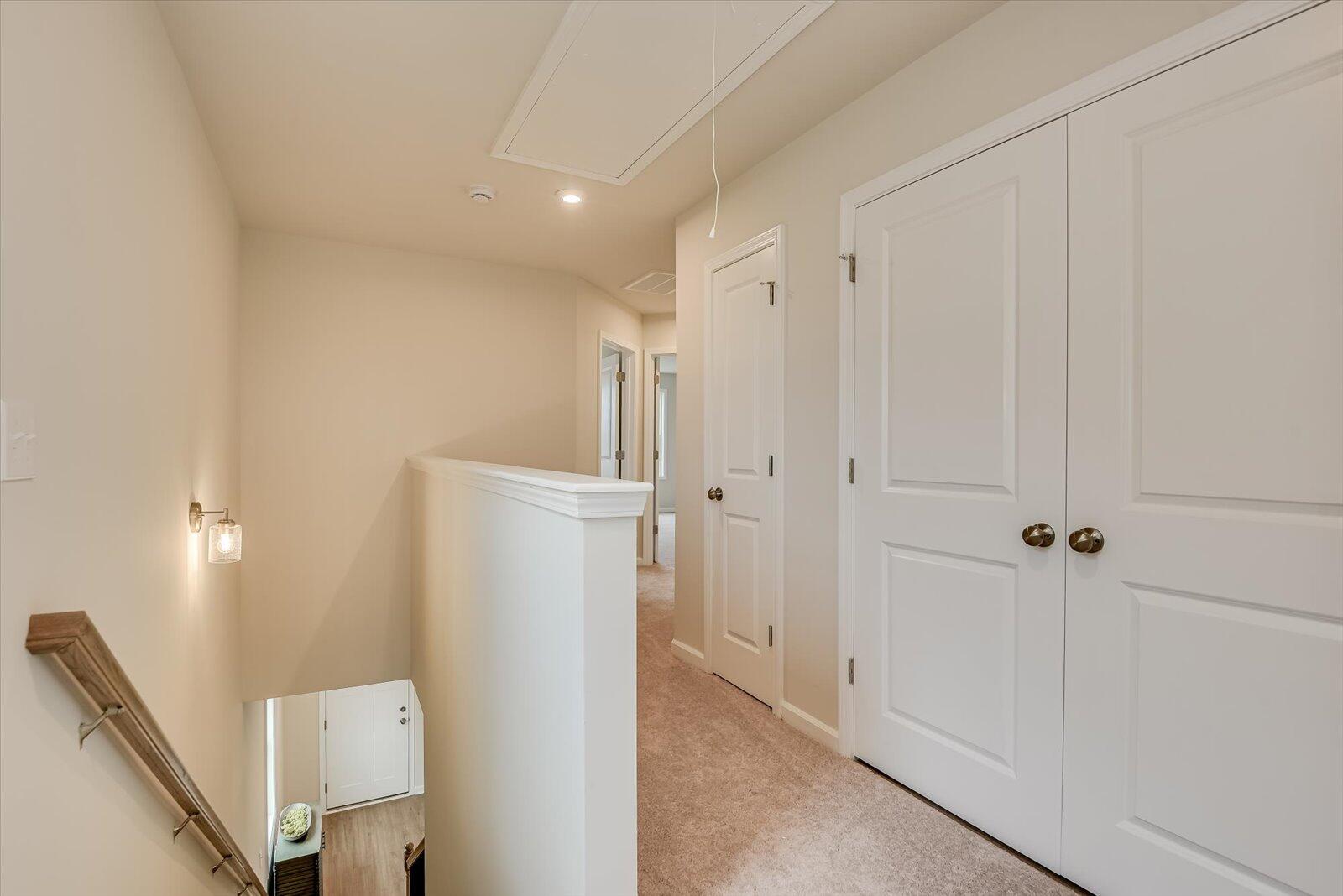 793 Manitou Circle Aiken, SC 29801 - Photo 28 of 56 19-119