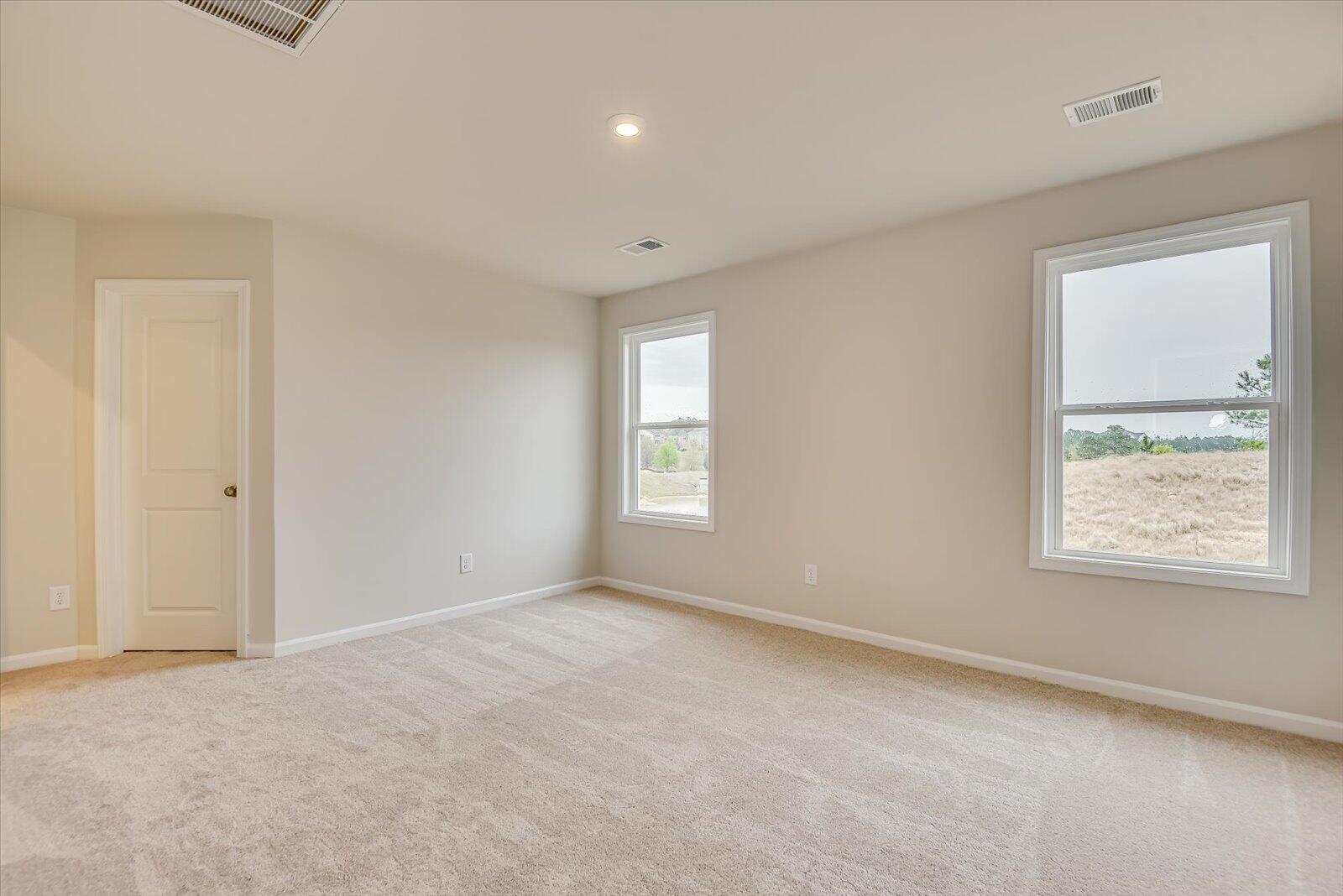 793 Manitou Circle Aiken, SC 29801 - Photo 29 of 56 20-120