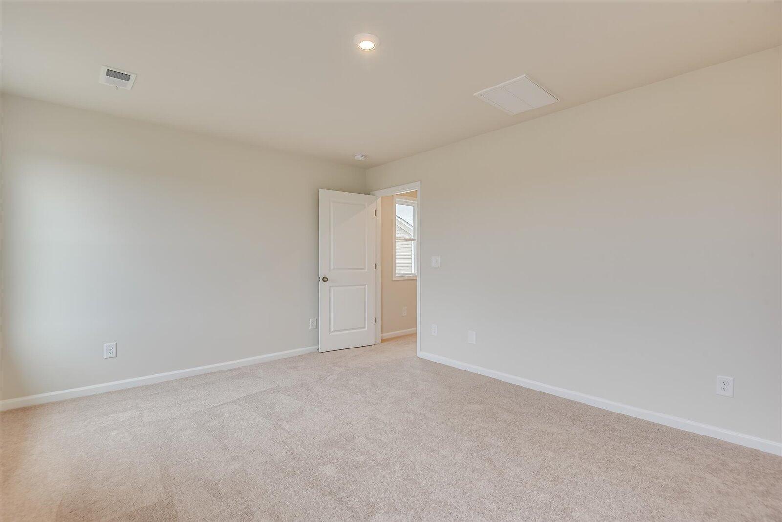 793 Manitou Circle Aiken, SC 29801 - Photo 30 of 56 21-121