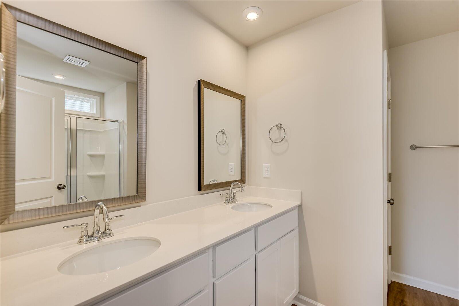 793 Manitou Circle Aiken, SC 29801 - Photo 32 of 56 23-123