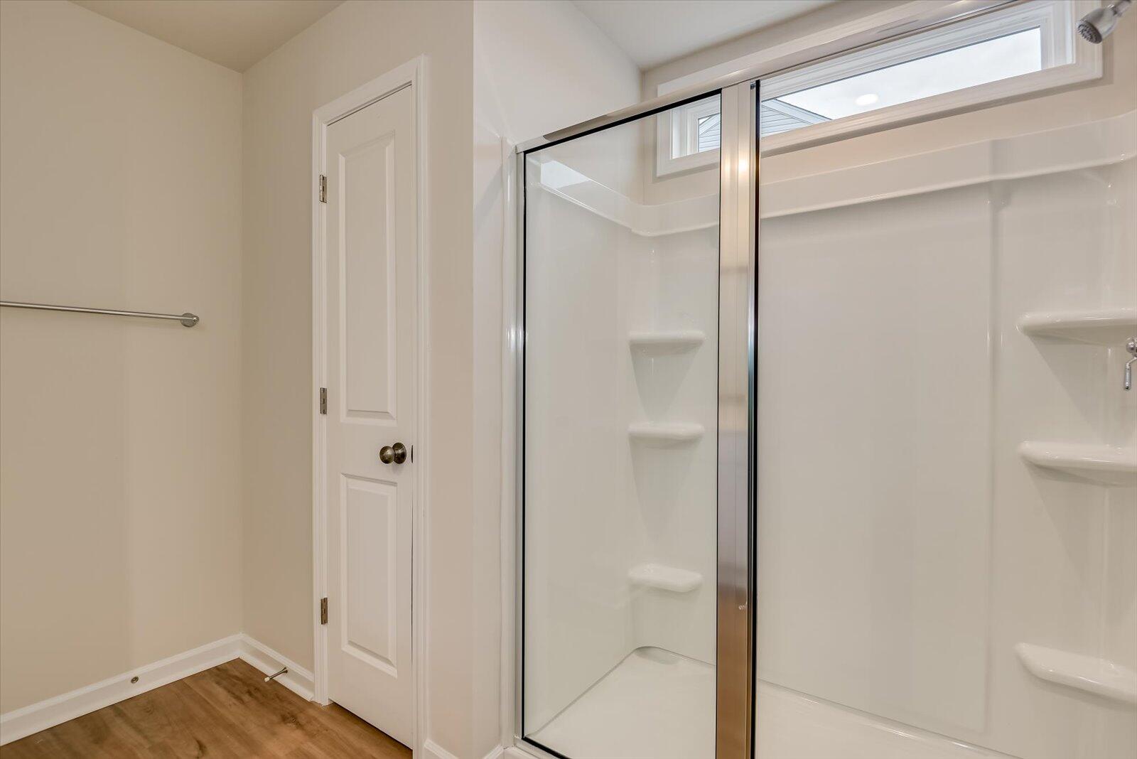 793 Manitou Circle Aiken, SC 29801 - Photo 33 of 56 24-124