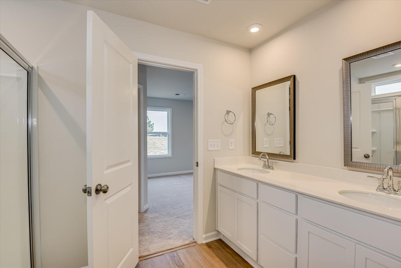 793 Manitou Circle Aiken, SC 29801 - Photo 34 of 56 25-125