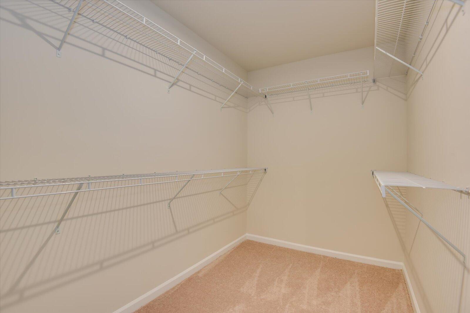793 Manitou Circle Aiken, SC 29801 - Photo 35 of 56 26-126