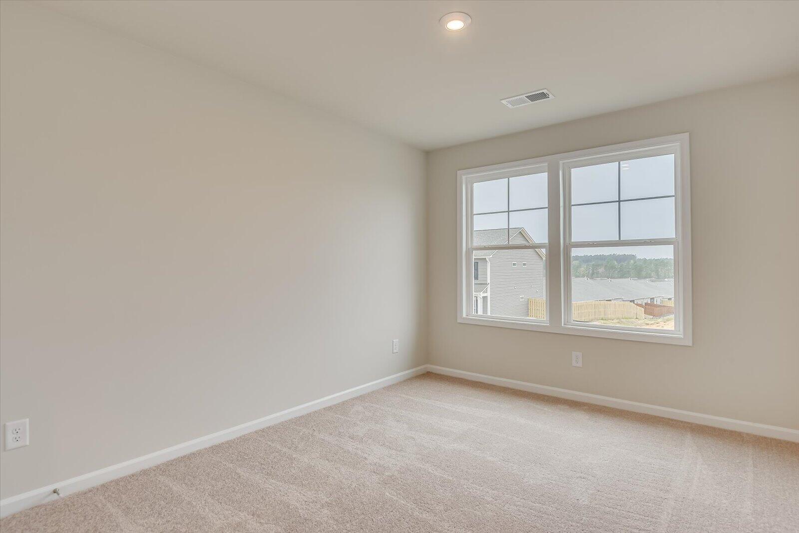 793 Manitou Circle Aiken, SC 29801 - Photo 36 of 56 27-127