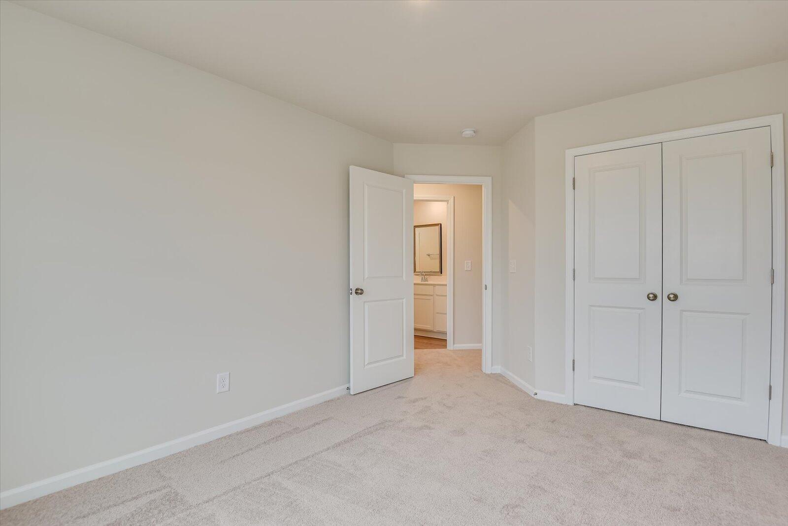 793 Manitou Circle Aiken, SC 29801 - Photo 37 of 56 28-128