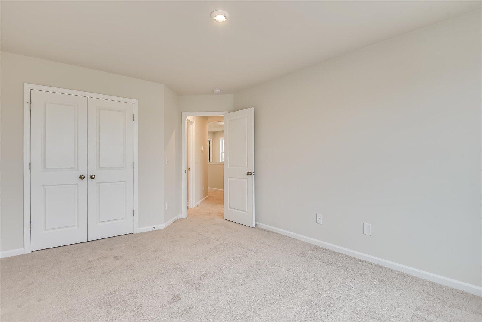 793 Manitou Circle Aiken, SC 29801 - Photo 40 of 56 31-131