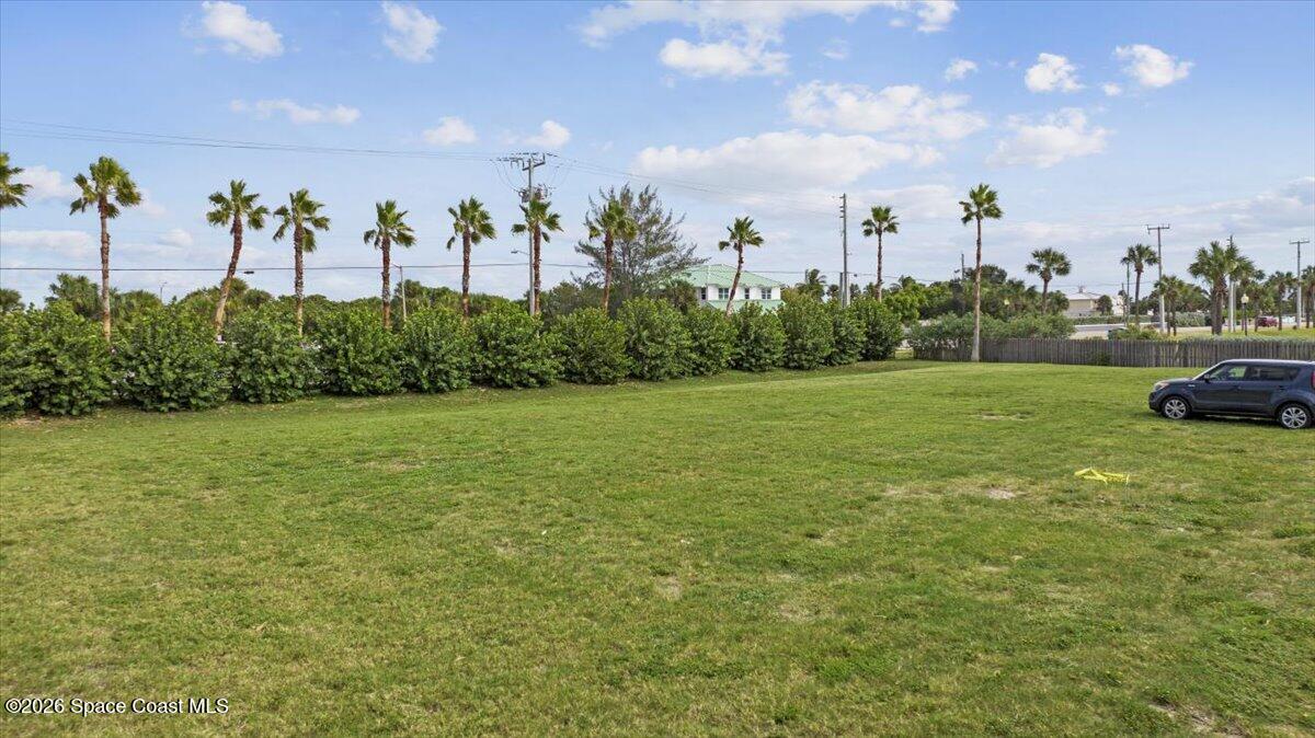 (multiple) Multiple) Multiple) Tanager Court Indialantic, FL 32903 - Photo 33 of 34 PARADISE CAY OCEANSIDE