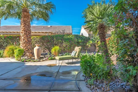 $549,000 | 78337 Grape Arbor Avenue, Palm Desert, CA 92211