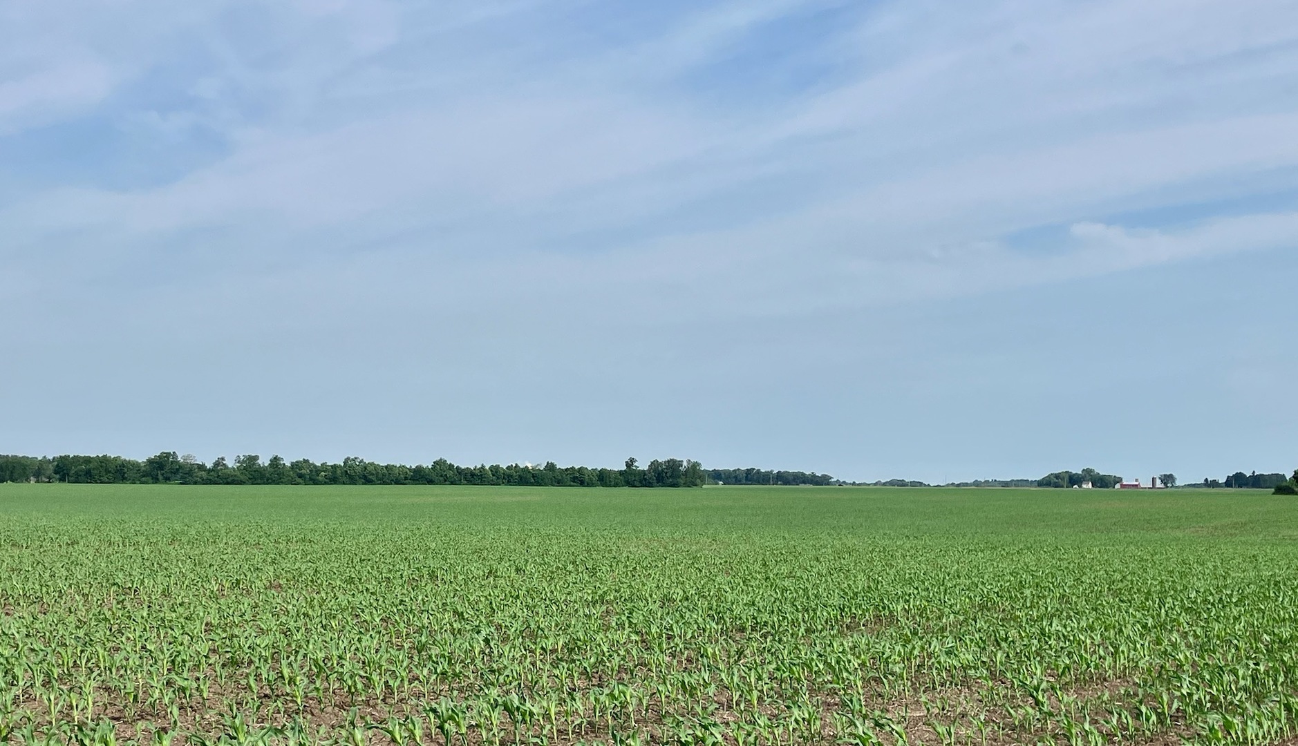 0 Center Road Rochelle, IL 61068 - Photo 17 of 32