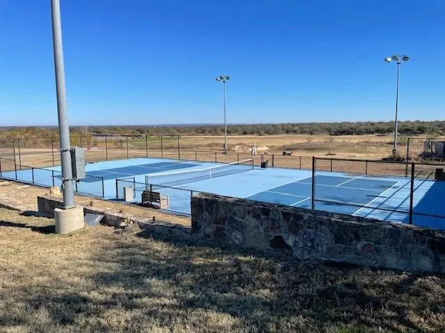 a view of a ocean view