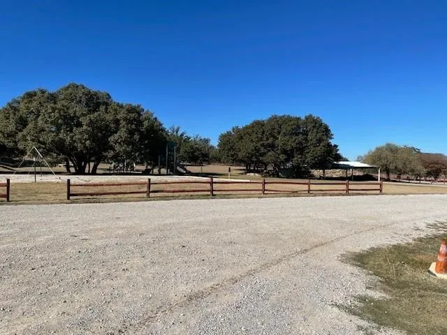a view of an ocean and mountain
