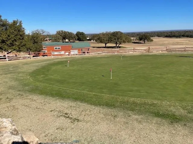 $60,000 | Tbd Willie B Drive Tbd Willie B Drive, Brownwood, TX 76801