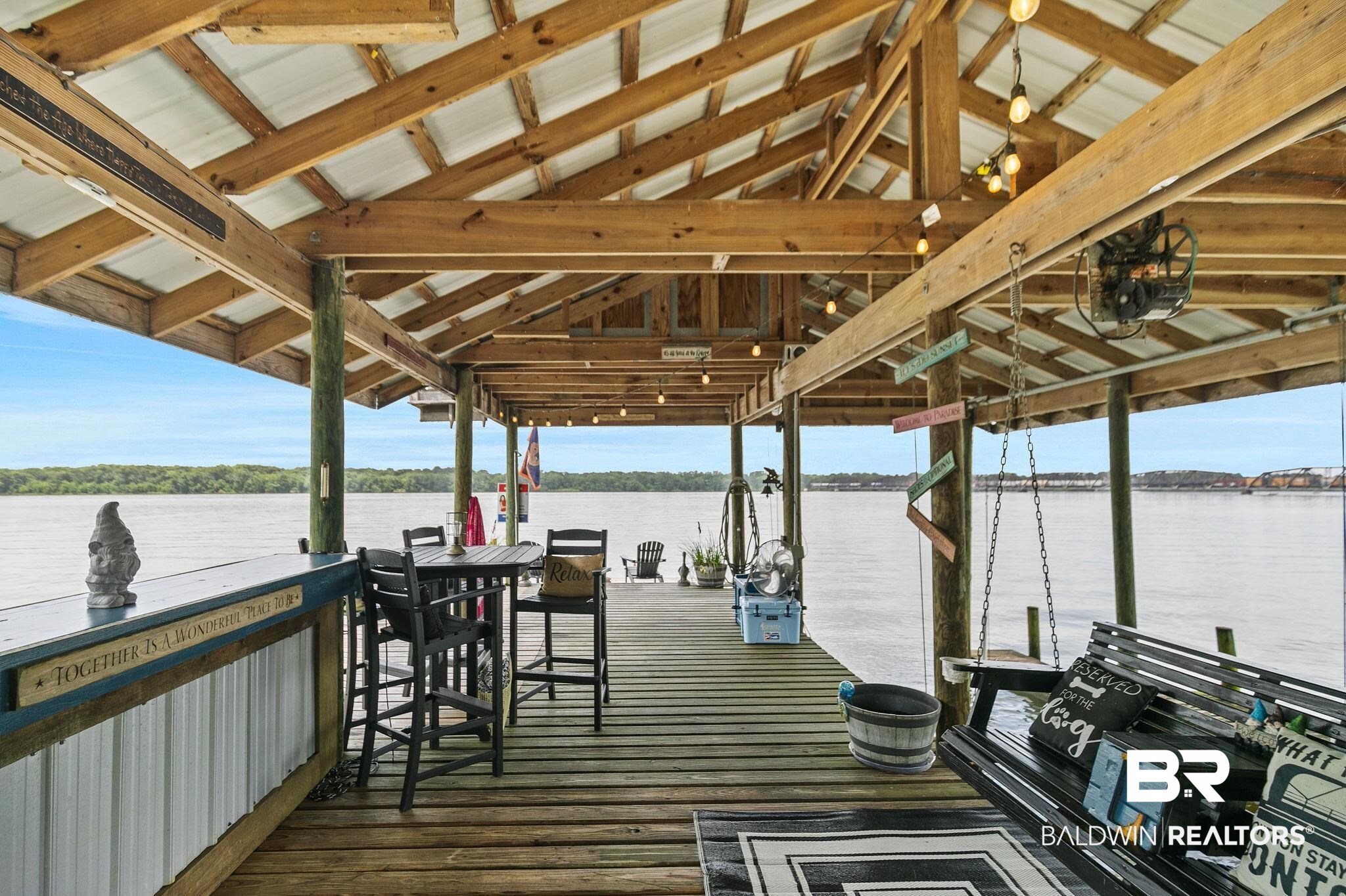 42091 Bayou Road Bay Minette, AL 36507 - Photo 48 of 69