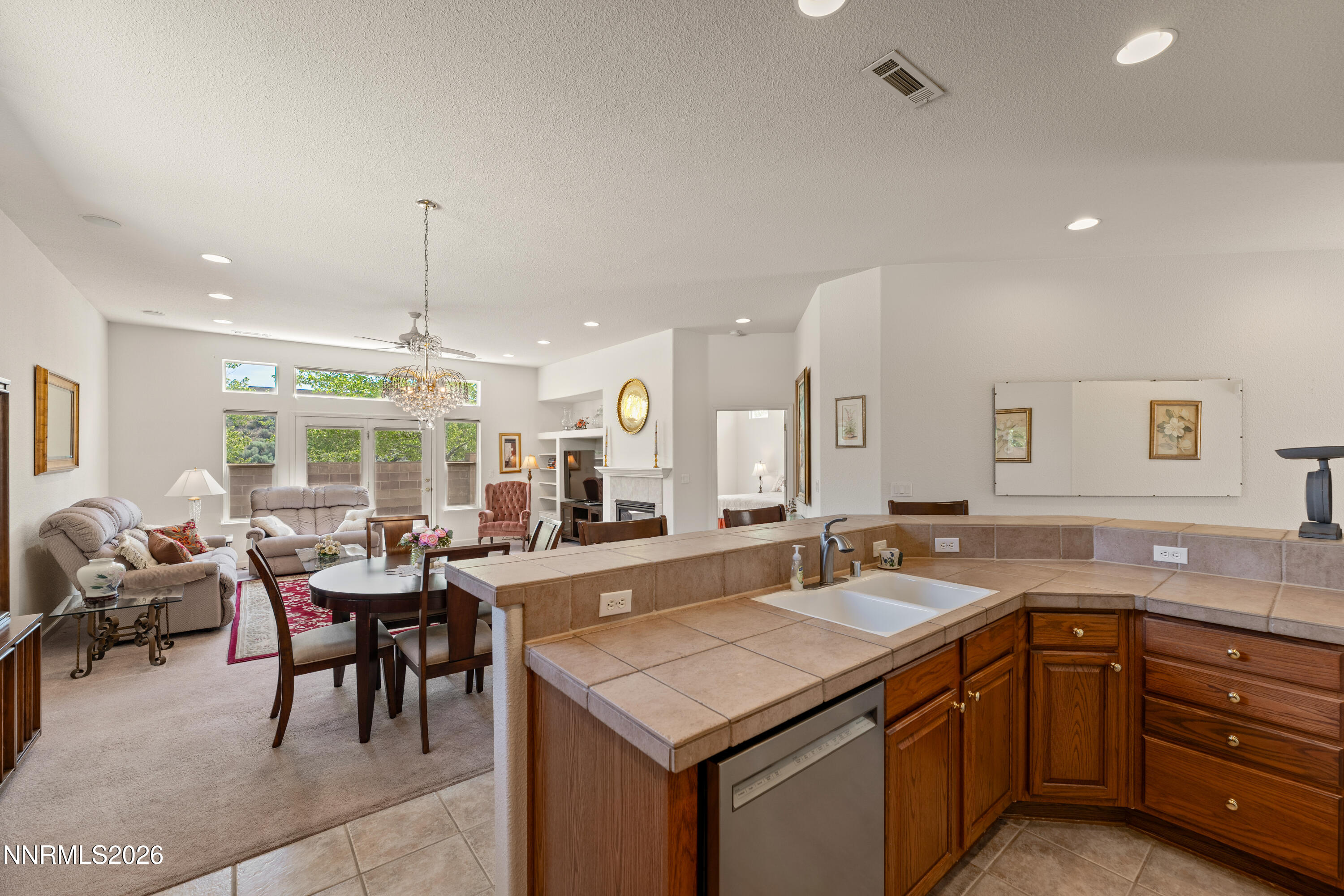 408 Sierra Leaf Circle Reno, NV 89511 - Photo 16 of 41 BKT08141