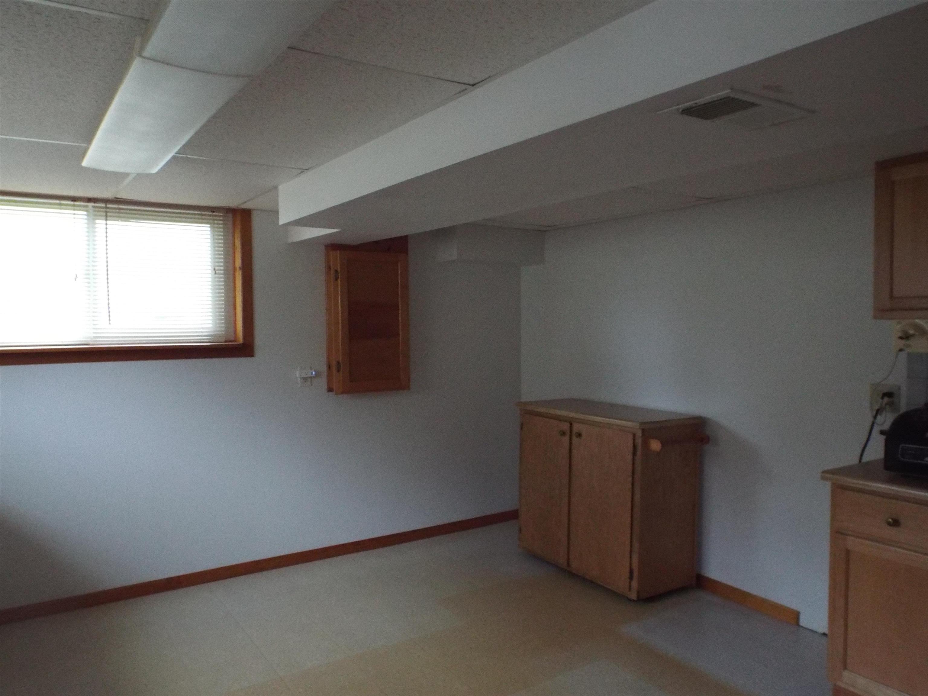 303 West Oshkosh Street Ripon, WI 54971 - Photo 29 of 29 Gallery Image 29