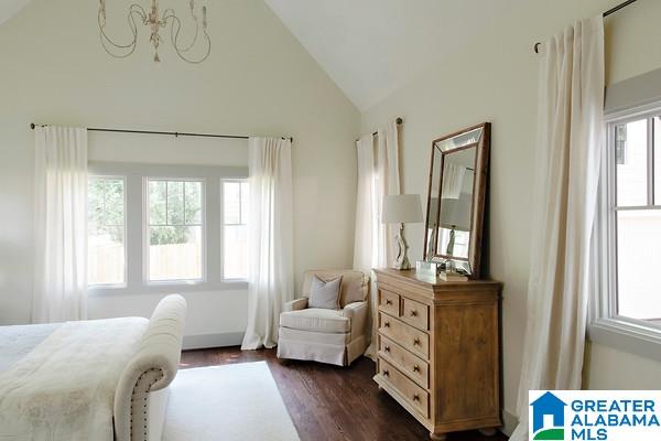 546 Broadway Street Birmingham, AL 35209 - Photo 17 of 46