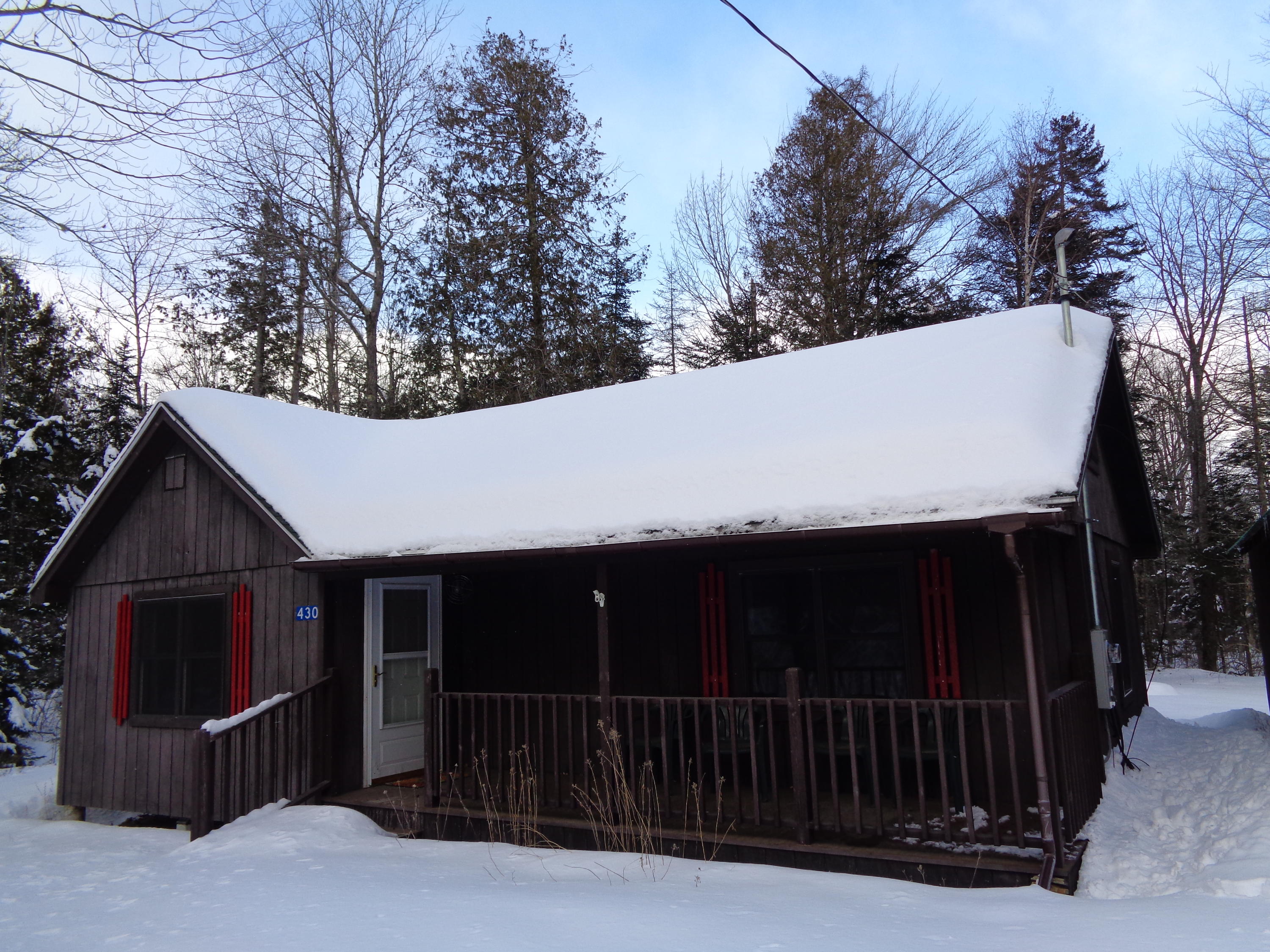 430 Pyle Road Ellsworth, ME 04605 - Photo 32 of 32 DSC04830