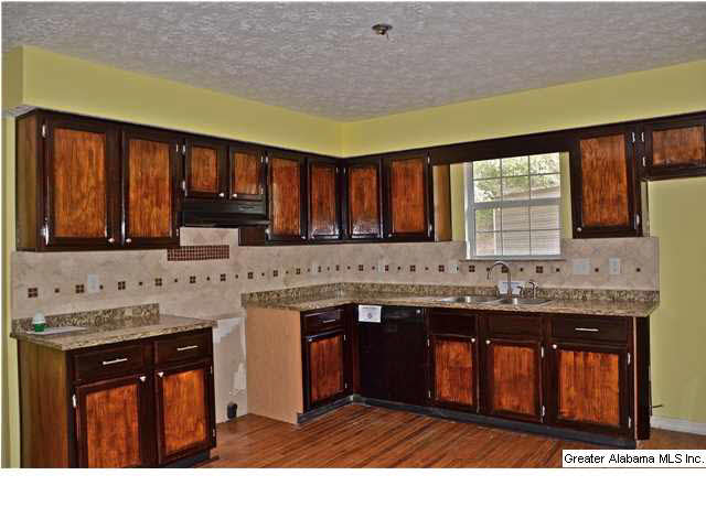 167 County Road 883 Montevallo, AL 35115 - Photo 11 of 32