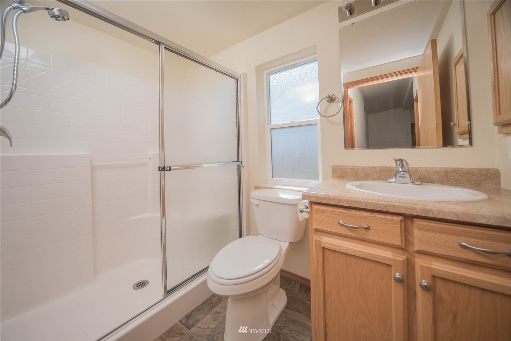 2731 Ellensburg Ranches Road Ellensburg, WA 98926 - Photo 11 of 26 Gallery Image 11