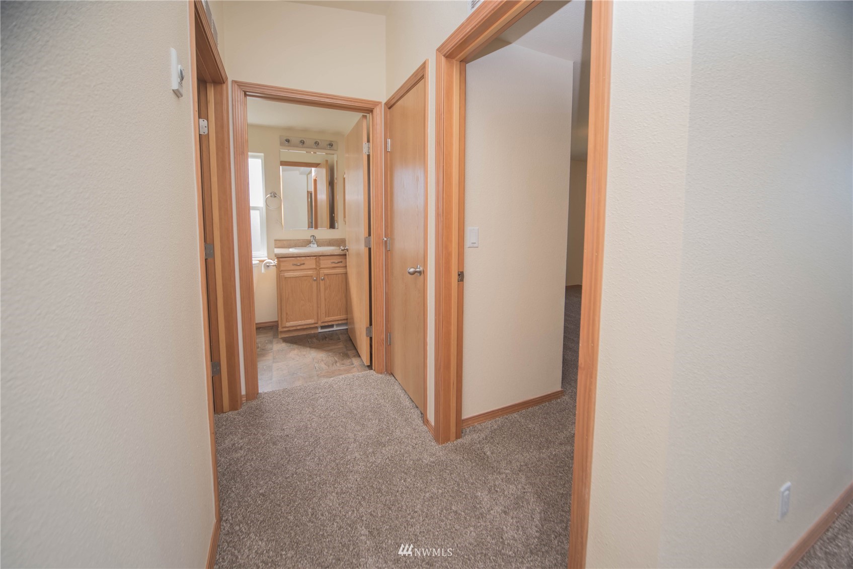 2731 Ellensburg Ranches Road Ellensburg, WA 98926 - Photo 14 of 26 Gallery Image 14
