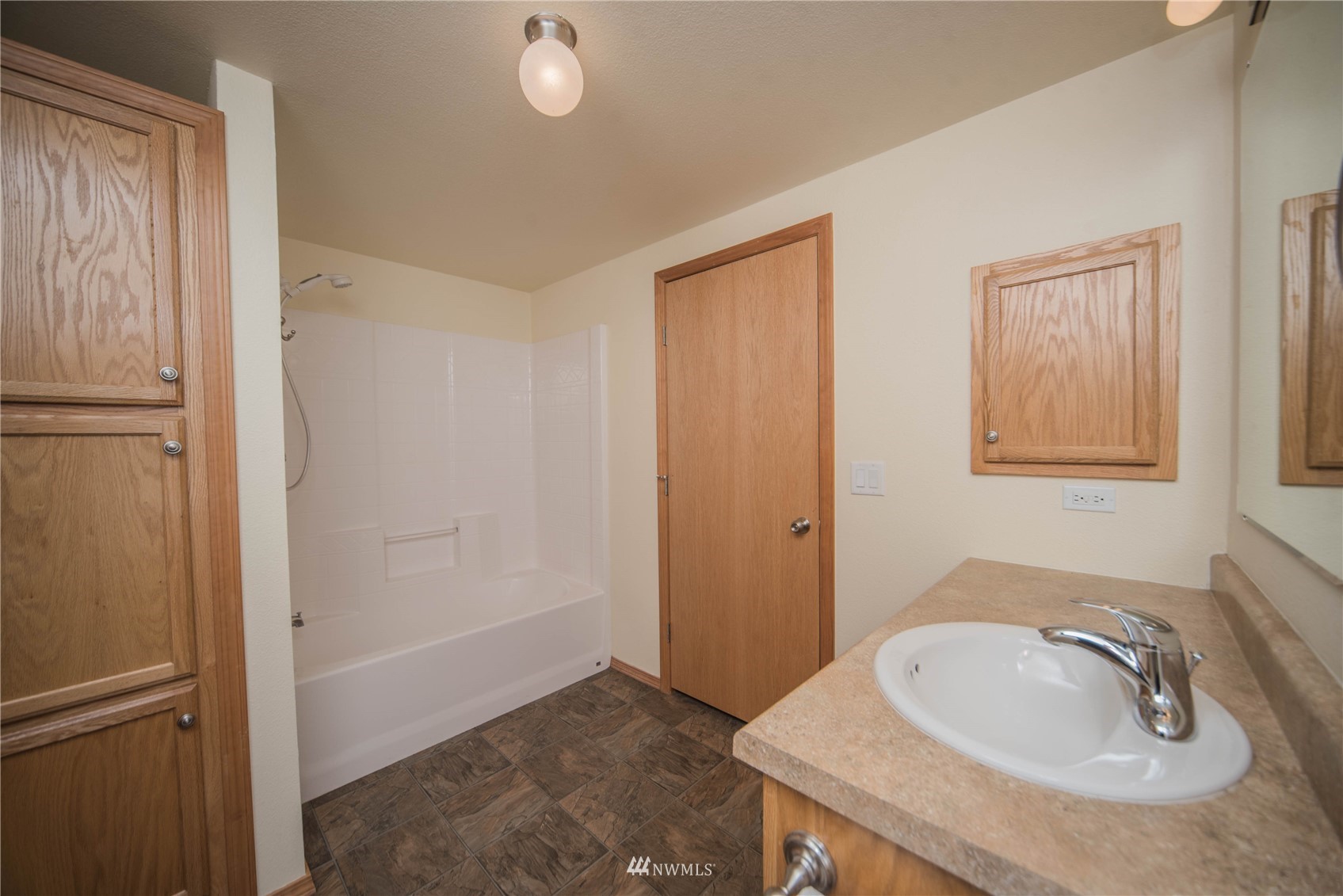 2731 Ellensburg Ranches Road Ellensburg, WA 98926 - Photo 15 of 26 Gallery Image 15