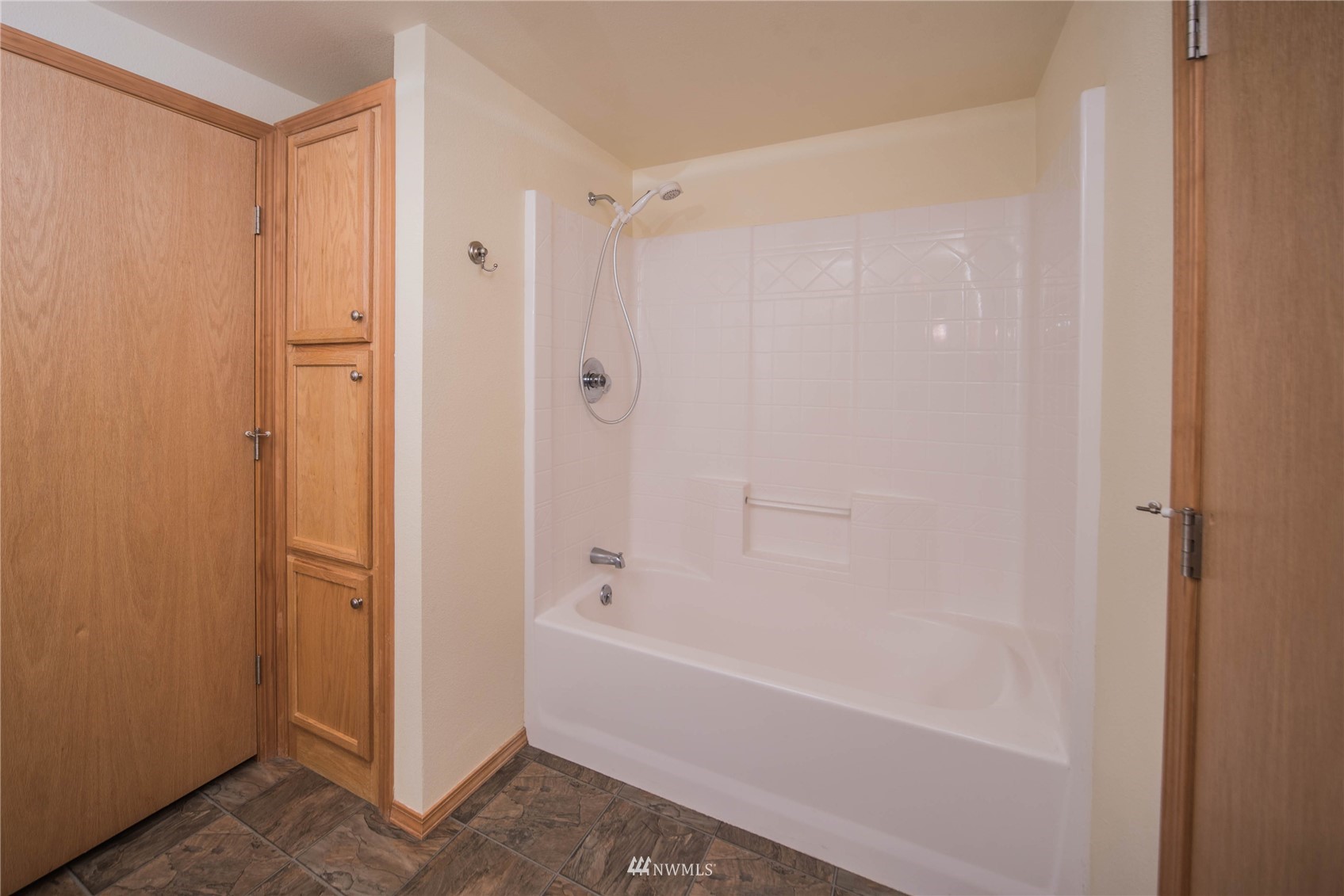 2731 Ellensburg Ranches Road Ellensburg, WA 98926 - Photo 16 of 26 Gallery Image 16