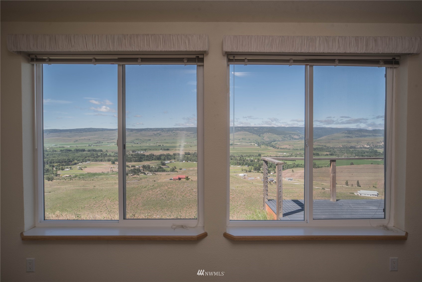 2731 Ellensburg Ranches Road Ellensburg, WA 98926 - Photo 17 of 26 Gallery Image 17