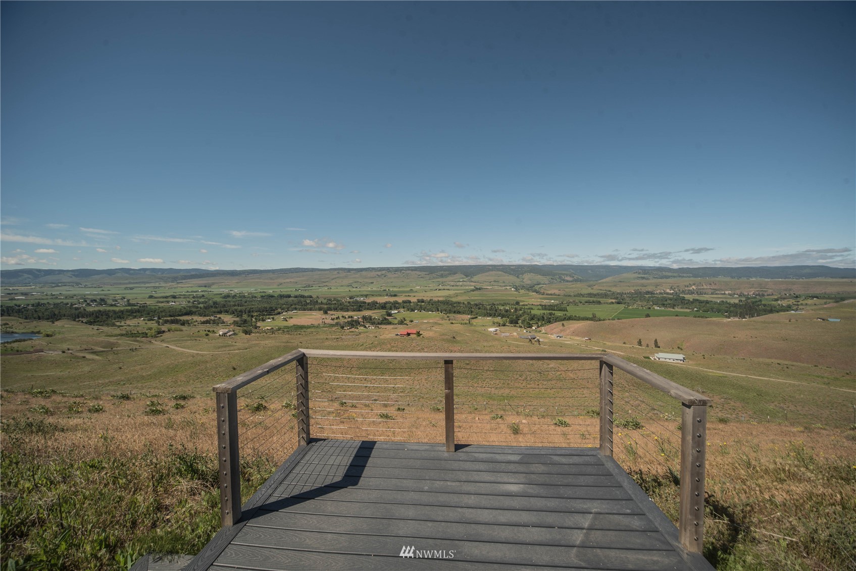2731 Ellensburg Ranches Road Ellensburg, WA 98926 - Photo 18 of 26 Gallery Image 18